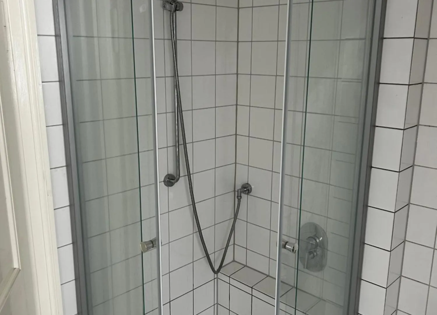 Quadrate Hostel Mannheim Z4 Denkmalschutz Germany