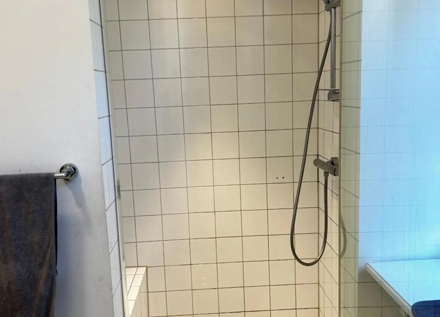Quadrate Hostel Mannheim Z4 Denkmalschutz